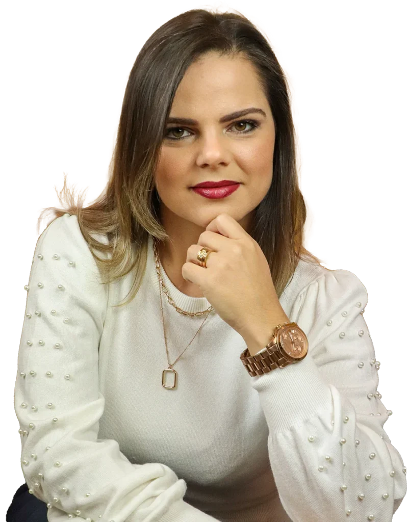 Katarina-Polleti-Growth Cocreation