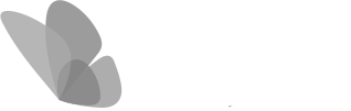 diagnostik-logomarca-horizontal-100px.png